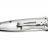 Складной нож Boker Ellipse 01SC488 - Складной нож Boker Ellipse 01SC488