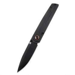 Складной нож Artisan Cutlery Sirius 1849P-BBK