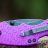 Складной нож Kershaw Shuffle Purple K8700PURBW - Складной нож Kershaw Shuffle Purple K8700PURBW