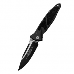 Складной нож Microtech Socom Elite 160-1