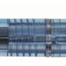Шариковая ручка 4-в-1 HAUSER H6055