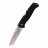 Складной нож Cold Steel Air Lite Tanto 26WT - Складной нож Cold Steel Air Lite Tanto 26WT