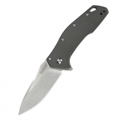 Складной полуавтоматический нож Kershaw Eris K1881