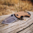 Складной нож Kershaw Shuffle II Tan K8750TTANBW - Складной нож Kershaw Shuffle II Tan K8750TTANBW