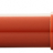 Ручка шариковая CROSS AT0742-13 - Ручка шариковая CROSS AT0742-13