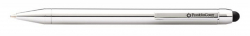 Многофункциональная ручка со стилусом FranklinCovey FC0112-2