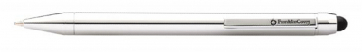 Многофункциональная ручка со стилусом FranklinCovey FC0112-2 