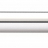 Многофункциональная ручка со стилусом FranklinCovey FC0112-2 - Многофункциональная ручка со стилусом FranklinCovey FC0112-2