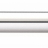Многофункциональная ручка со стилусом FranklinCovey FC0112-2 - Многофункциональная ручка со стилусом FranklinCovey FC0112-2