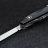 Многофункциональный складной нож Victorinox Explorer 1.6703.3 - Многофункциональный складной нож Victorinox Explorer 1.6703.3