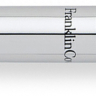 Ручка шариковая FranklinCovey FC0072-4