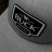 Бейсболка Buck Gray Trucker Logo Patch 89142 - Бейсболка Buck Gray Trucker Logo Patch 89142