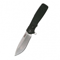 Складной нож CRKT Homefront K250KXP