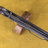 Складной нож Benchmade Crooked River 15080-BK-M4 - Складной нож Benchmade Crooked River 15080-BK-M4