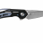 Складной нож Bestech Vigil BT2201C - Складной нож Bestech Vigil BT2201C
