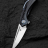 Складной нож Bestech Vigil BT2201C - Складной нож Bestech Vigil BT2201C