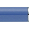 Ручка шариковая PIERRE CARDIN PC2211BP