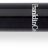 Ручка шариковая FranklinCovey FC0072-5 - Ручка шариковая FranklinCovey FC0072-5