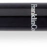 Ручка шариковая FranklinCovey FC0072-5
