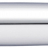 Ручка-роллер CROSS AT0115-1 - Ручка-роллер CROSS AT0115-1