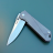 Складной нож Boker Plus Kihon 01BO773 - Складной нож Boker Plus Kihon 01BO773