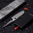 Кухонный нож сантоку Samura Reptile SRP-0095 - Кухонный нож сантоку Samura Reptile SRP-0095