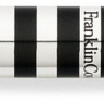 Ручка шариковая FranklinCovey FC0072-1