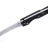 Складной нож Cold Steel Voyager XL Vaquero Aus 10A 29AXV - Складной нож Cold Steel Voyager XL Vaquero Aus 10A 29AXV