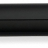 Ручка шариковая FranklinCovey FC0012-1 - Ручка шариковая FranklinCovey FC0012-1