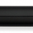 Ручка шариковая FranklinCovey FC0012-1 - Ручка шариковая FranklinCovey FC0012-1