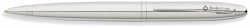 Ручка шариковая FranklinCovey FC0012-2