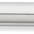 Ручка шариковая FranklinCovey FC0012-2 - Ручка шариковая FranklinCovey FC0012-2