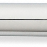 Ручка шариковая FranklinCovey FC0012-2