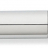 Ручка шариковая FranklinCovey FC0012-2 - Ручка шариковая FranklinCovey FC0012-2