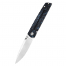 Складной нож Artisan Cutlery Sirius 1849P-FCG