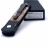 Складной автоматический нож Pro-Tech Godson 706-DAM - Складной автоматический нож Pro-Tech Godson 706-DAM