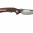 Складной нож Bestech Irida BG25E - Складной нож Bestech Irida BG25E