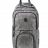 Рюкзак на одно плечо WENGER 605029 - Рюкзак на одно плечо WENGER 605029