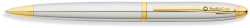 Шариковая ручка FranklinCovey FC0012-3