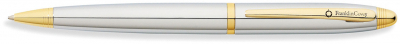 Шариковая ручка FranklinCovey FC0012-3 