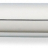 Шариковая ручка FranklinCovey FC0012-3 - Шариковая ручка FranklinCovey FC0012-3