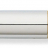 Шариковая ручка FranklinCovey FC0012-3 - Шариковая ручка FranklinCovey FC0012-3