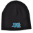 Шапка Cold Steel Knit Beanie Hat 94HCSKBB - Шапка Cold Steel Knit Beanie Hat 94HCSKBB