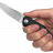 Складной нож Kershaw Atmos 4037 - Складной нож Kershaw Atmos 4037