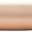 Ручка-роллер CROSS AT0115-27 - Ручка-роллер CROSS AT0115-27