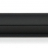 Ручка шариковая FranklinCovey FC0022-4 - Ручка шариковая FranklinCovey FC0022-4