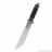 Нож SOG Creed CD01 - Нож SOG Creed CD01