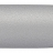 Ручка-роллер CROSS AT0495-10 - Ручка-роллер CROSS AT0495-10