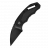 Складной нож Kershaw Decoy K4700 - Складной нож Kershaw Decoy K4700