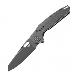 Нож Bestech BT2209D Nyxie